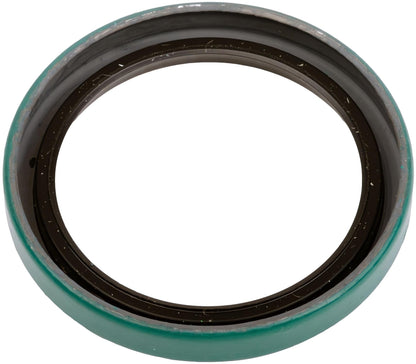SKF Steering Gear Pitman Shaft Seal 11055