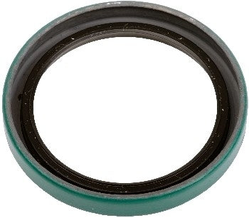 SKF Steering Gear Pitman Shaft Seal 11055