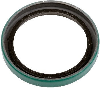 SKF Steering Gear Pitman Shaft Seal 11055
