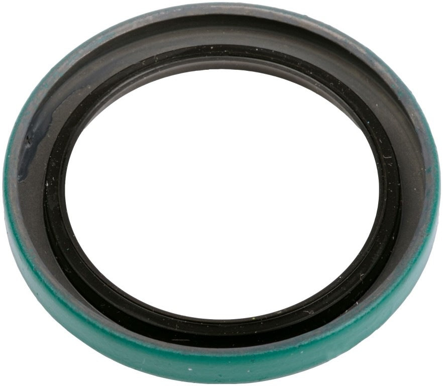 SKF Steering Gear Pitman Shaft Seal 11060