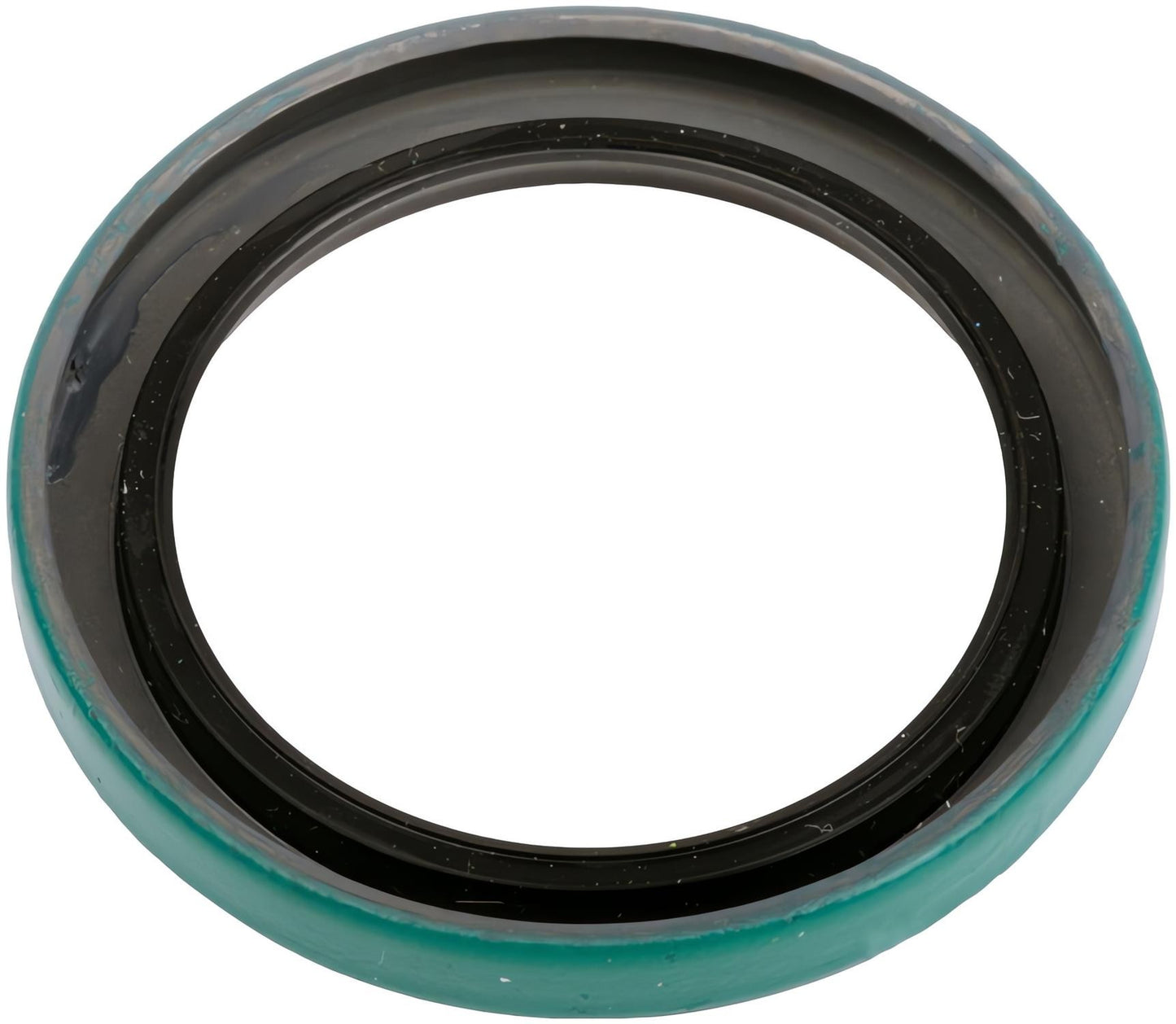 SKF Steering Gear Pitman Shaft Seal 11060