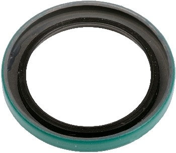 SKF Steering Gear Pitman Shaft Seal 11060