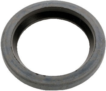 SKF 11-061