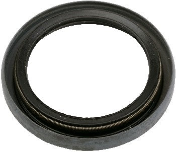 SKF 11-061