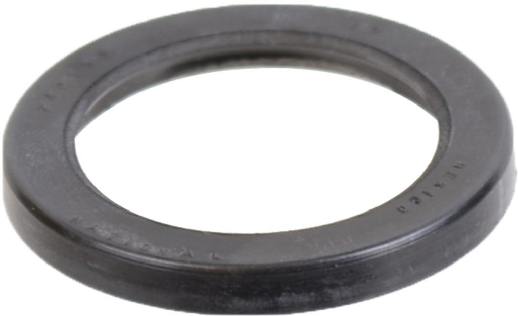 SKF 11-065