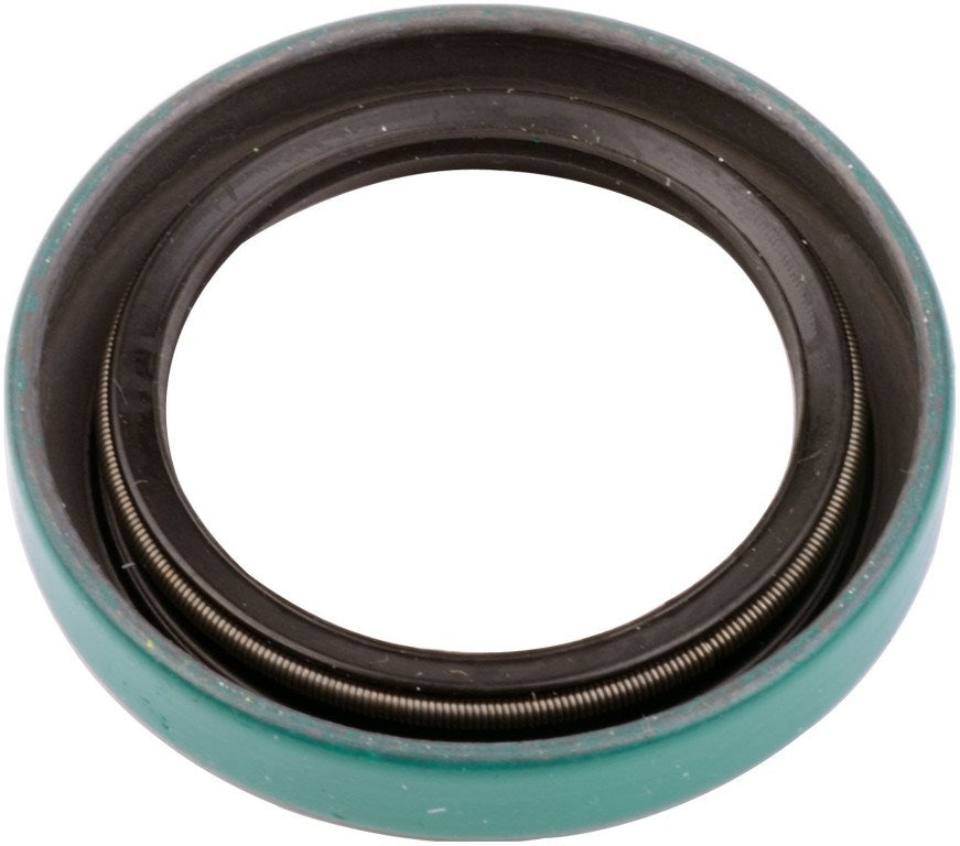 SKF Steering Gear Pitman Shaft Seal 11067