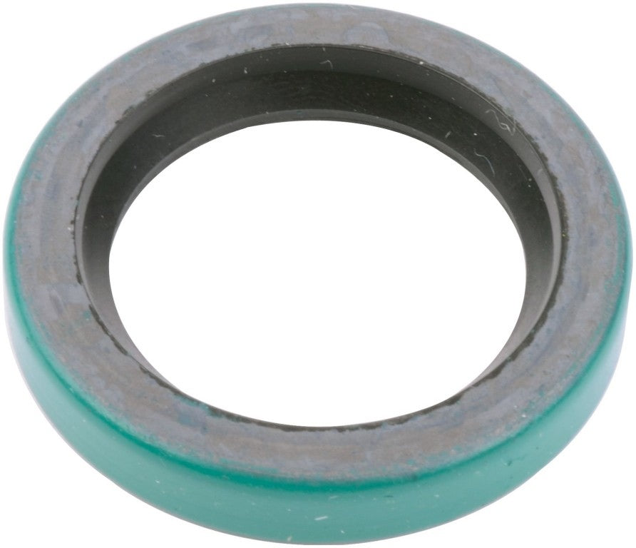 SKF Steering Gear Pitman Shaft Seal 11067