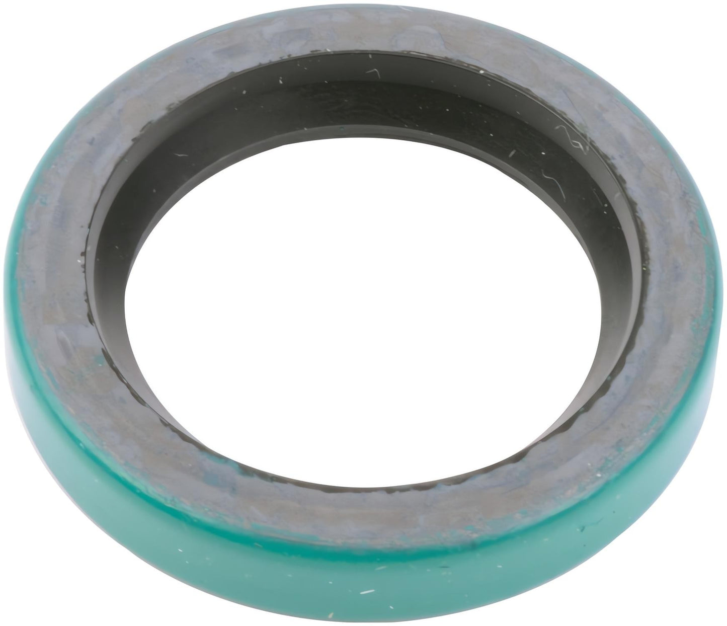 SKF Steering Gear Pitman Shaft Seal 11067