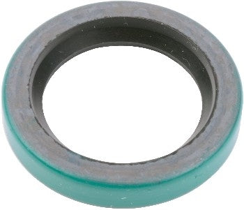 SKF Steering Gear Pitman Shaft Seal 11067