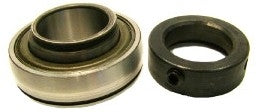 SKF Bearings 1106-KRRB