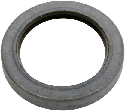 SKF Steering Gear Pitman Shaft Seal 11081