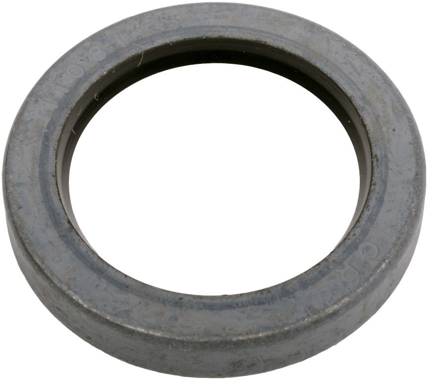 SKF Steering Gear Pitman Shaft Seal 11081