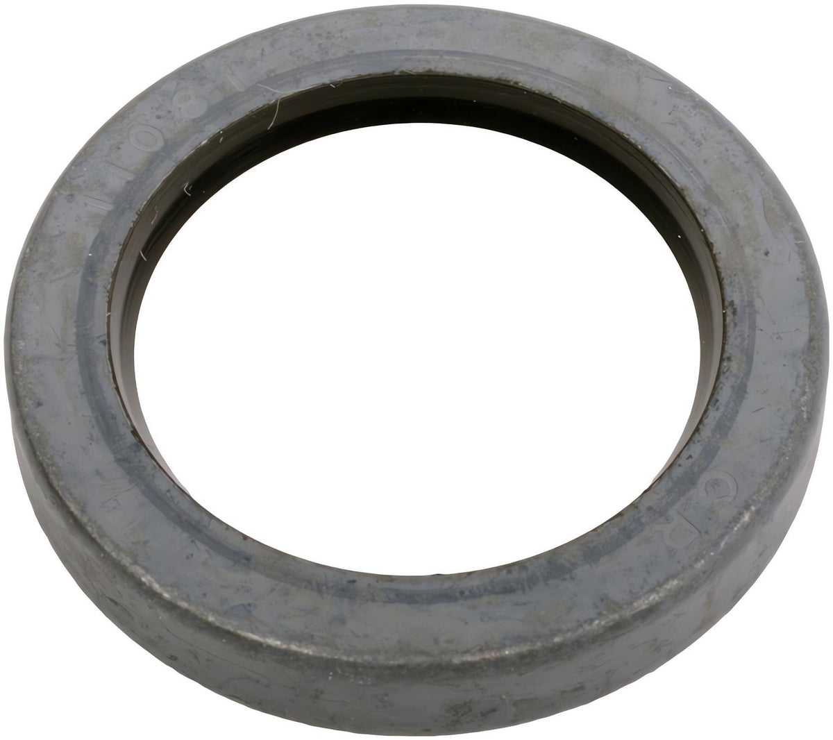 SKF Steering Gear Pitman Shaft Seal 11081