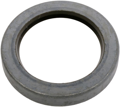 SKF Steering Gear Pitman Shaft Seal 11081