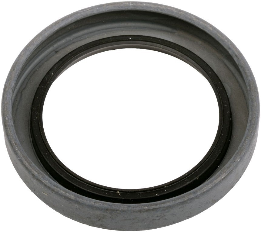 SKF Steering Gear Pitman Shaft Seal 11081