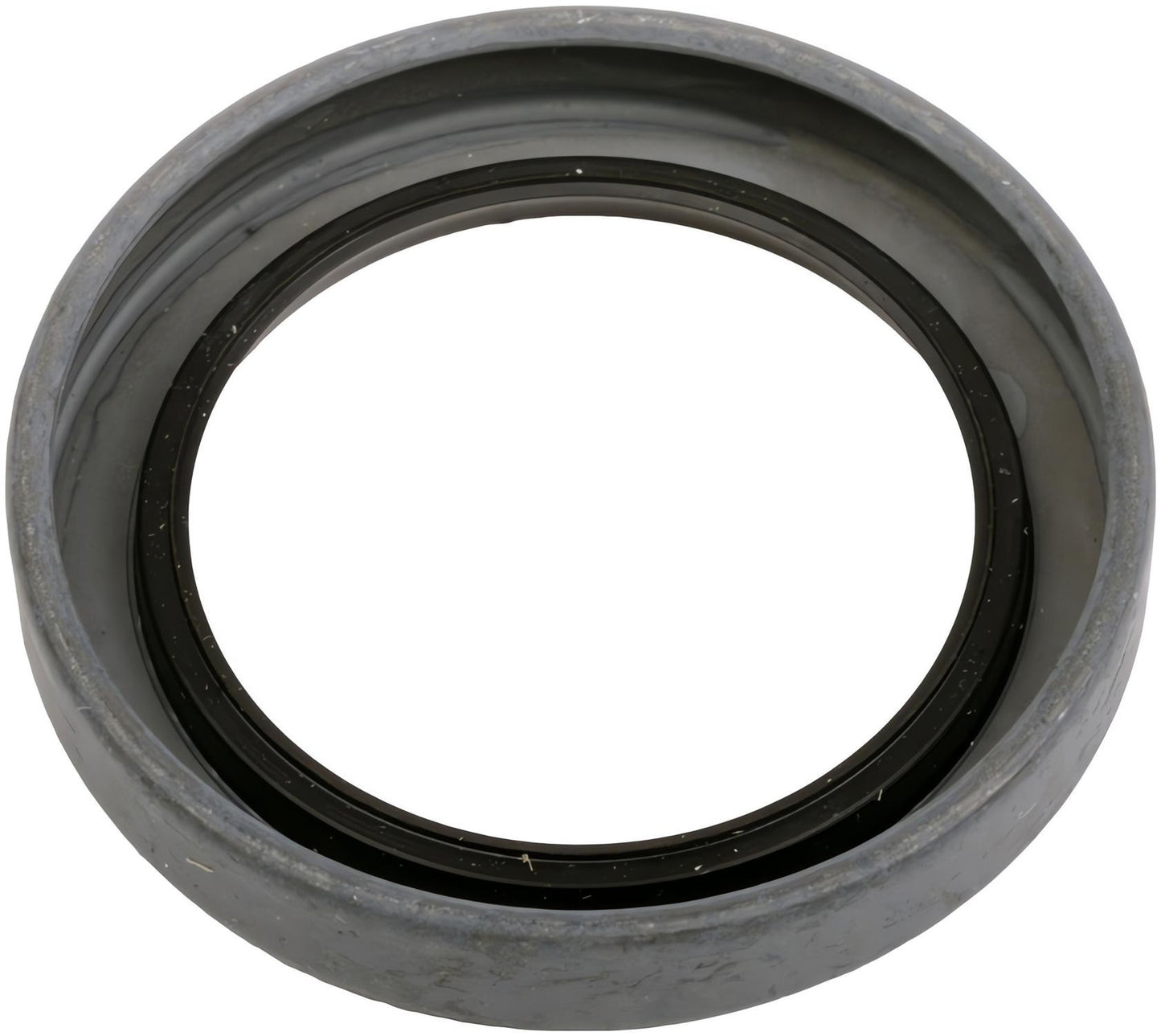 SKF Steering Gear Pitman Shaft Seal 11081