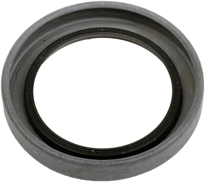 SKF Steering Gear Pitman Shaft Seal 11081