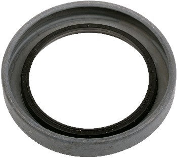 SKF Steering Gear Pitman Shaft Seal 11081
