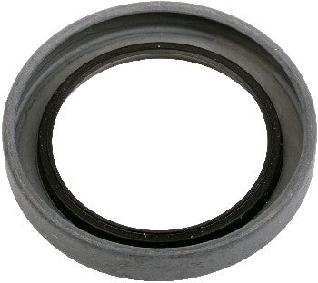 SKF Steering Gear Pitman Shaft Seal 11081