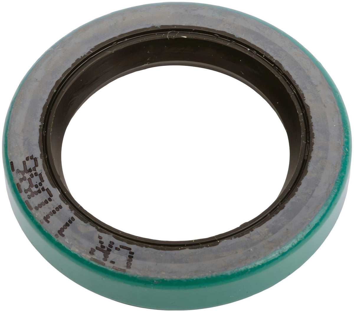 SKF Steering Gear Pitman Shaft Seal 11086