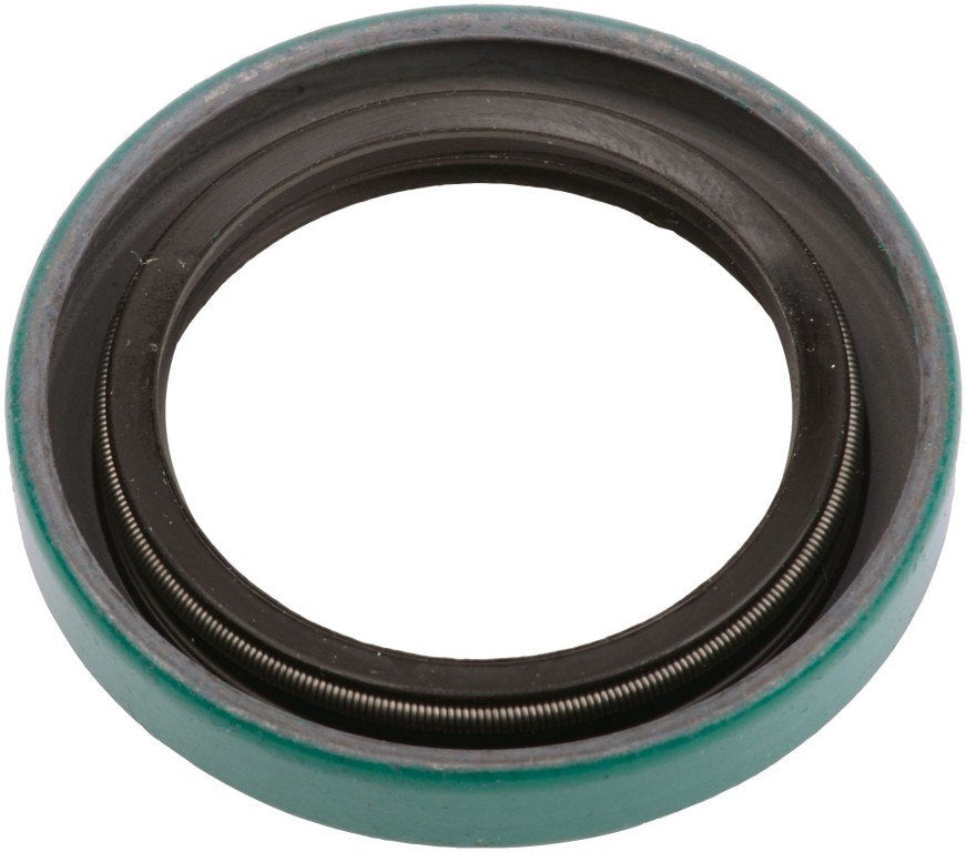 SKF Steering Gear Pitman Shaft Seal 11086