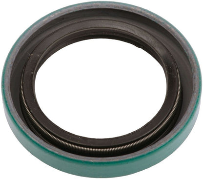 SKF Steering Gear Pitman Shaft Seal 11086