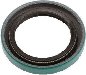 SKF Steering Gear Pitman Shaft Seal 11086