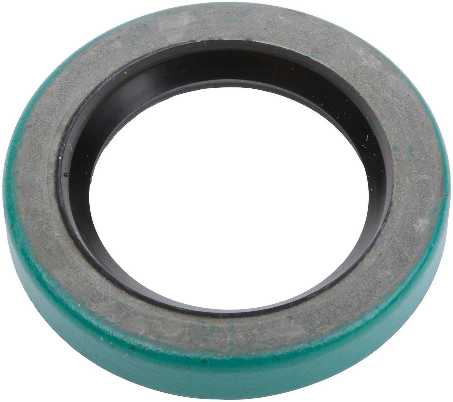 SKF Multi-Purpose Seal  top view frsport 11111