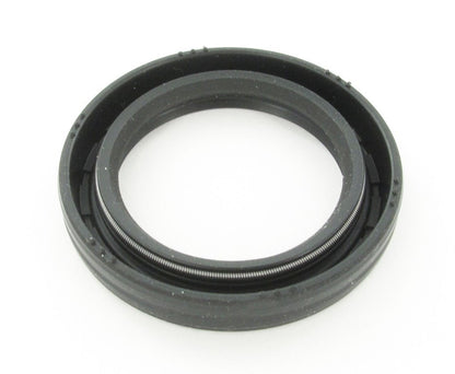 SKF Engine Timing Cover Seal 11122