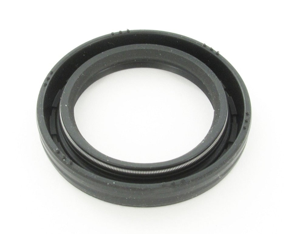 SKF Engine Timing Cover Seal 11122