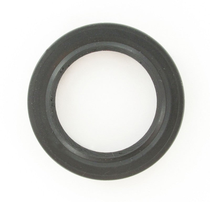 SKF Engine Timing Cover Seal 11122