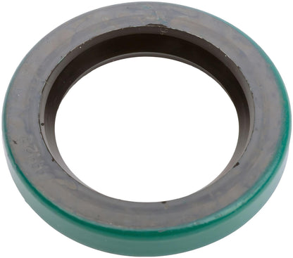 SKF Manual Transmission Seal 11123