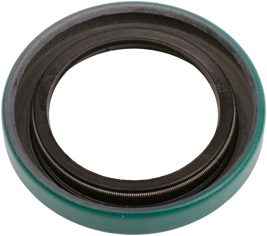 SKF Manual Transmission Seal 11123
