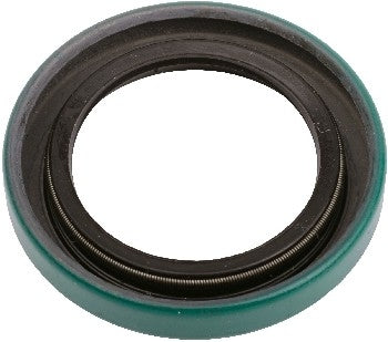 SKF Manual Transmission Seal 11123