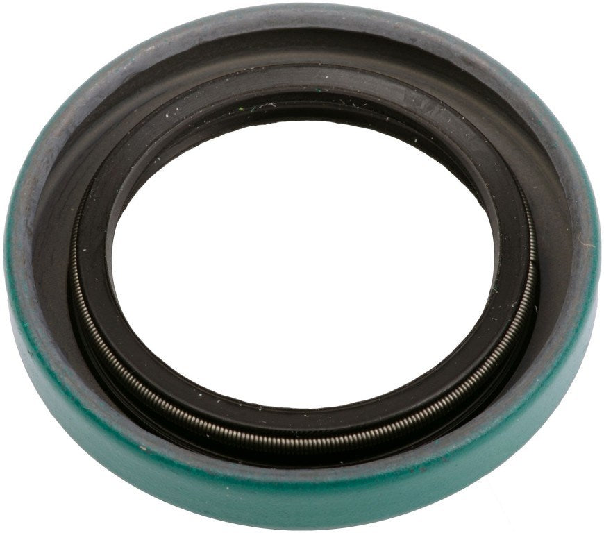 SKF Steering Gear Worm Shaft Seal 11124