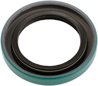 SKF Steering Gear Worm Shaft Seal 11124