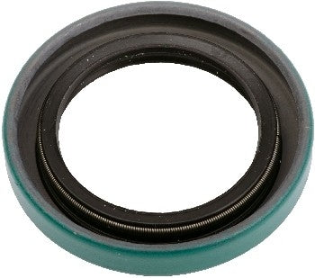 SKF Steering Gear Worm Shaft Seal 11124