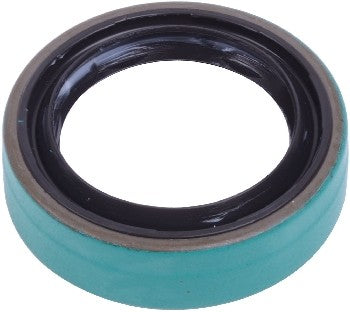 SKF Manual Transmission Seal 11136