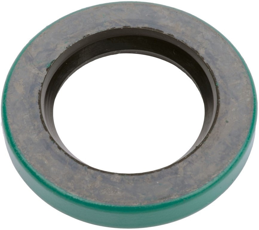 SKF Power Take Off (PTO) Shaft Seal 11138