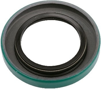 SKF Power Take Off (PTO) Shaft Seal 11138