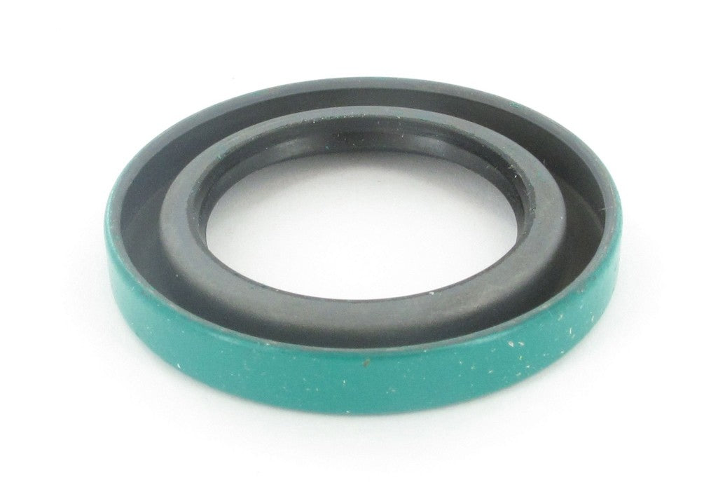 SKF Oil Seals 11161
