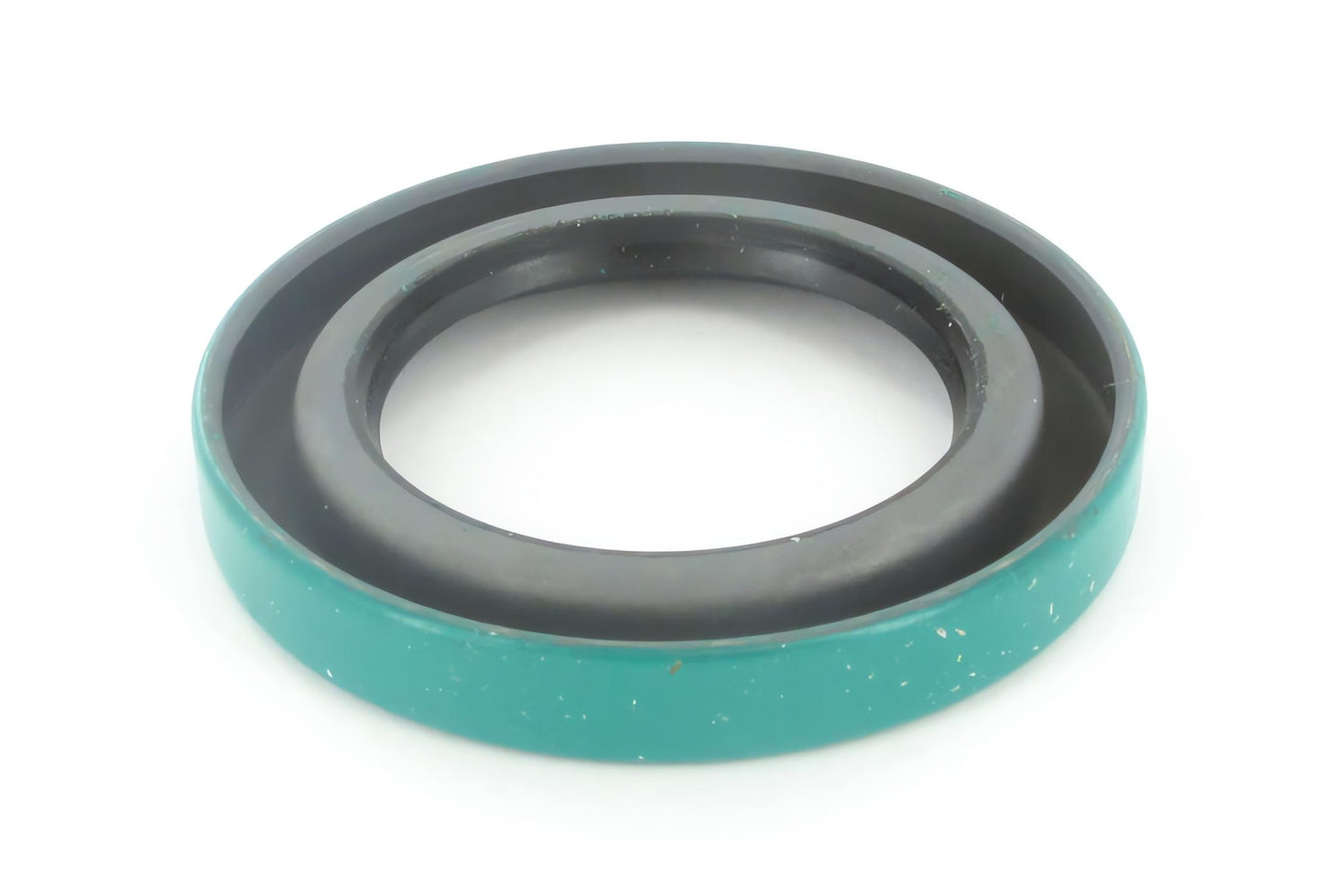 SKF Oil Seals 11161