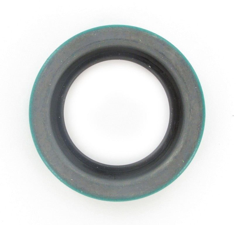 SKF Oil Seals 11161