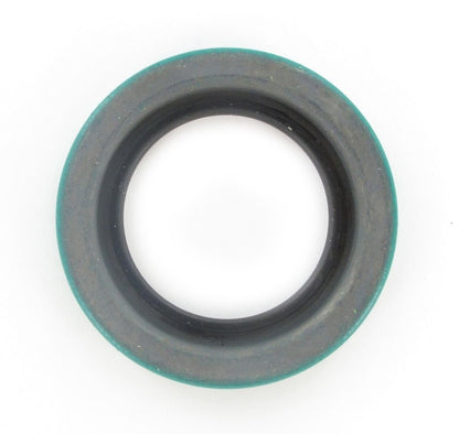 SKF Oil Seals 11161