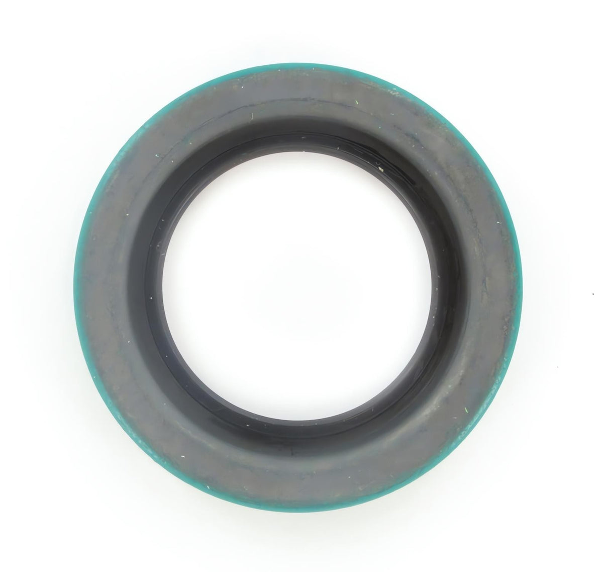SKF Oil Seals 11161