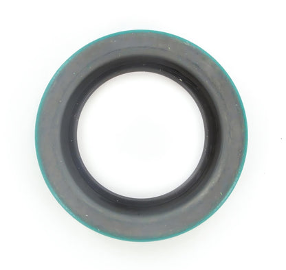 SKF Oil Seals 11161