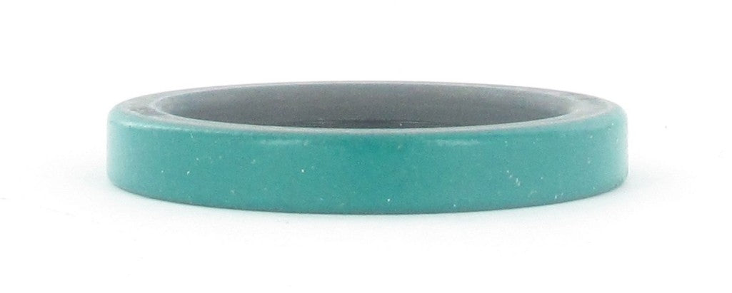 SKF Oil Seals 11161