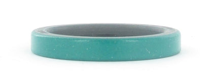 SKF Oil Seals 11161