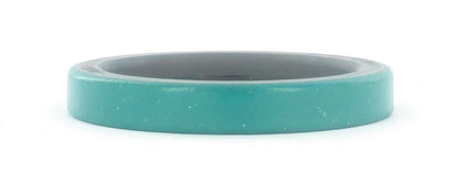 SKF Oil Seals 11161