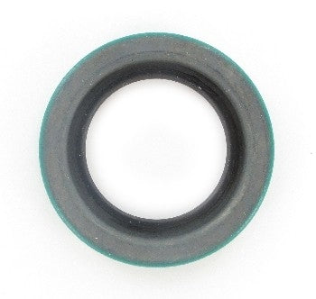 SKF Oil Seals 11161
